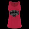 ATC Everyday Heavy Cotton Ladies' Tank Top Thumbnail