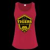 ATC Everyday Heavy Cotton Ladies' Tank Top Thumbnail