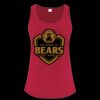 ATC Everyday Heavy Cotton Ladies' Tank Top Thumbnail
