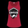 ATC Everyday Heavy Cotton Ladies' Tank Top Thumbnail
