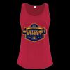 ATC Everyday Heavy Cotton Ladies' Tank Top Thumbnail