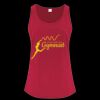 ATC Everyday Heavy Cotton Ladies' Tank Top Thumbnail
