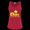 ATC Everyday Heavy Cotton Ladies' Tank Top Thumbnail
