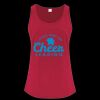 ATC Everyday Heavy Cotton Ladies' Tank Top Thumbnail
