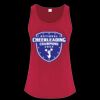 ATC Everyday Heavy Cotton Ladies' Tank Top Thumbnail