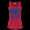 ATC Everyday Heavy Cotton Ladies' Tank Top Thumbnail
