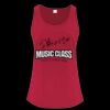ATC Everyday Heavy Cotton Ladies' Tank Top Thumbnail