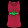 ATC Everyday Heavy Cotton Ladies' Tank Top Thumbnail