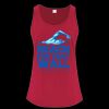 ATC Everyday Heavy Cotton Ladies' Tank Top Thumbnail
