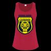 ATC Everyday Heavy Cotton Ladies' Tank Top Thumbnail