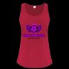 ATC Everyday Heavy Cotton Ladies' Tank Top Thumbnail
