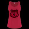 ATC Everyday Heavy Cotton Ladies' Tank Top Thumbnail