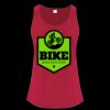 ATC Everyday Heavy Cotton Ladies' Tank Top Thumbnail