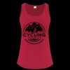 ATC Everyday Heavy Cotton Ladies' Tank Top Thumbnail