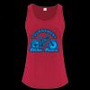 ATC Everyday Heavy Cotton Ladies' Tank Top Thumbnail