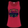ATC Everyday Heavy Cotton Ladies' Tank Top Thumbnail