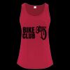 ATC Everyday Heavy Cotton Ladies' Tank Top Thumbnail