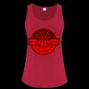 ATC Everyday Heavy Cotton Ladies' Tank Top Thumbnail