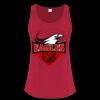 ATC Everyday Heavy Cotton Ladies' Tank Top Thumbnail