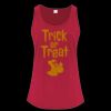 ATC Everyday Heavy Cotton Ladies' Tank Top Thumbnail