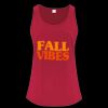 ATC Everyday Heavy Cotton Ladies' Tank Top Thumbnail