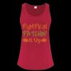 ATC Everyday Heavy Cotton Ladies' Tank Top Thumbnail
