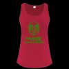 ATC Everyday Heavy Cotton Ladies' Tank Top Thumbnail