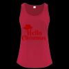 ATC Everyday Heavy Cotton Ladies' Tank Top Thumbnail
