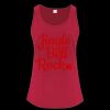 ATC Everyday Heavy Cotton Ladies' Tank Top Thumbnail