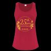 ATC Everyday Heavy Cotton Ladies' Tank Top Thumbnail