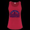 ATC Everyday Heavy Cotton Ladies' Tank Top Thumbnail