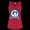 ATC Everyday Heavy Cotton Ladies' Tank Top Thumbnail