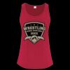 ATC Everyday Heavy Cotton Ladies' Tank Top Thumbnail
