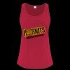 ATC Everyday Heavy Cotton Ladies' Tank Top Thumbnail