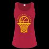 ATC Everyday Heavy Cotton Ladies' Tank Top Thumbnail