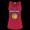 ATC Everyday Heavy Cotton Ladies' Tank Top Thumbnail