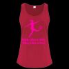 ATC Everyday Heavy Cotton Ladies' Tank Top Thumbnail