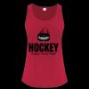 ATC Everyday Heavy Cotton Ladies' Tank Top Thumbnail