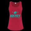 ATC Everyday Heavy Cotton Ladies' Tank Top Thumbnail