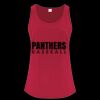 ATC Everyday Heavy Cotton Ladies' Tank Top Thumbnail