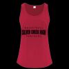 ATC Everyday Heavy Cotton Ladies' Tank Top Thumbnail