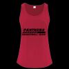 ATC Everyday Heavy Cotton Ladies' Tank Top Thumbnail
