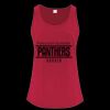 ATC Everyday Heavy Cotton Ladies' Tank Top Thumbnail