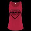 ATC Everyday Heavy Cotton Ladies' Tank Top Thumbnail