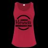 ATC Everyday Heavy Cotton Ladies' Tank Top Thumbnail
