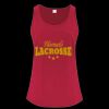 ATC Everyday Heavy Cotton Ladies' Tank Top Thumbnail