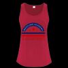 ATC Everyday Heavy Cotton Ladies' Tank Top Thumbnail