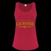 ATC Everyday Heavy Cotton Ladies' Tank Top Thumbnail