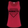 ATC Everyday Heavy Cotton Ladies' Tank Top Thumbnail