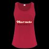 ATC Everyday Heavy Cotton Ladies' Tank Top Thumbnail